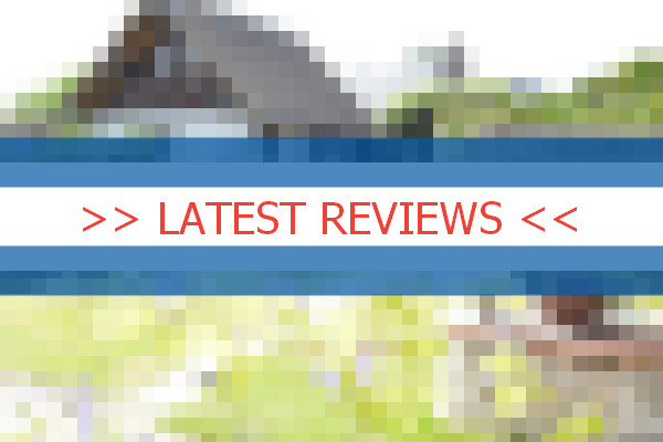 www.gite-des-roses-ande.com - check out latest independent reviews