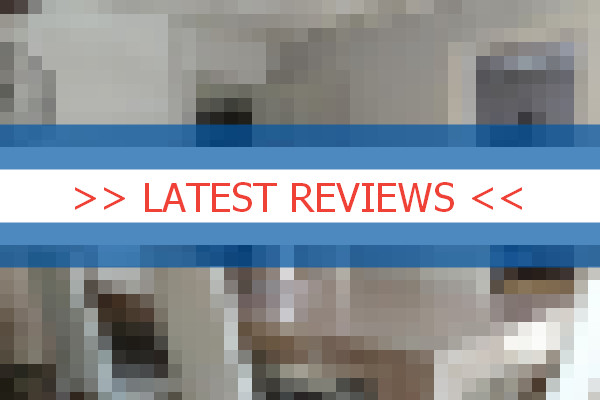 www.gite-des-sentiers.com - check out latest independent reviews