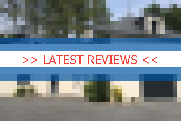 www.gite-des-sources.fr - check out latest independent reviews