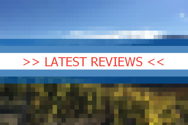 www.gite-diois.fr - check out latest independent reviews
