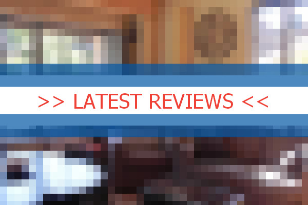 www.gite-dombeline.com.es - check out latest independent reviews
