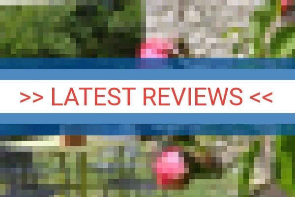 www.gite-drome-provence.com - check out latest independent reviews