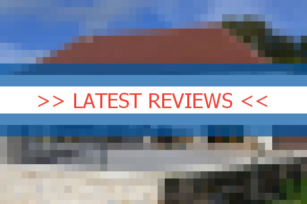 www.gite-du-baraquet.com - check out latest independent reviews