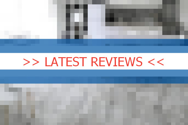www.gite-du-beaujolais.com - check out latest independent reviews