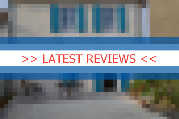 www.gite-du-chai.com - check out latest independent reviews