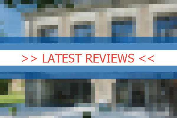 www.gite-du-chateau.com.es - check out latest independent reviews