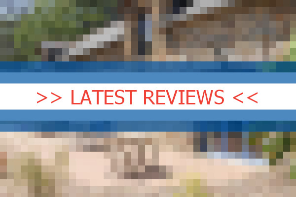 www.gite-du-chene-blanc.fr - check out latest independent reviews