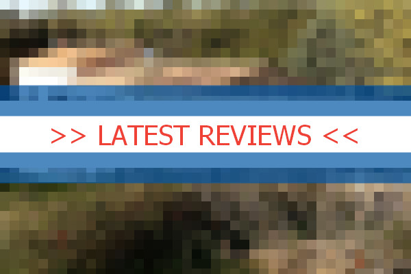 www.gite-du-chicalon.com.es - check out latest independent reviews