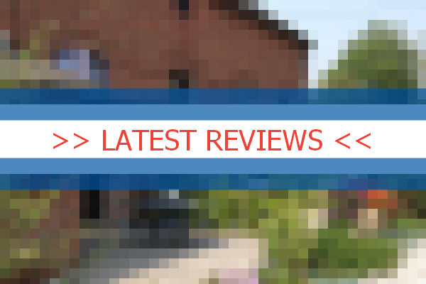 www.gite-du-haras.fr - check out latest independent reviews