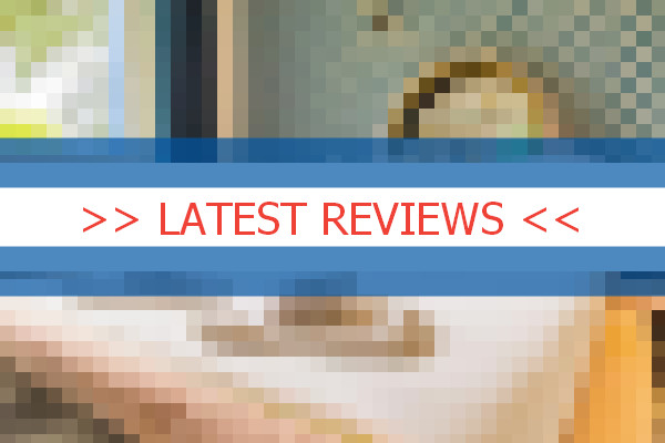 www.gite-du-misfon.fr - check out latest independent reviews