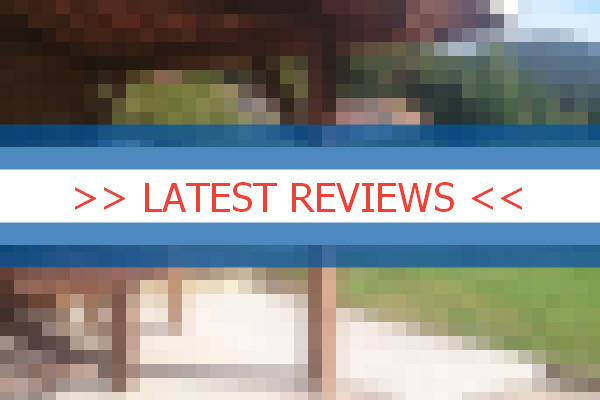 www.gite-du-plainet.com.es - check out latest independent reviews