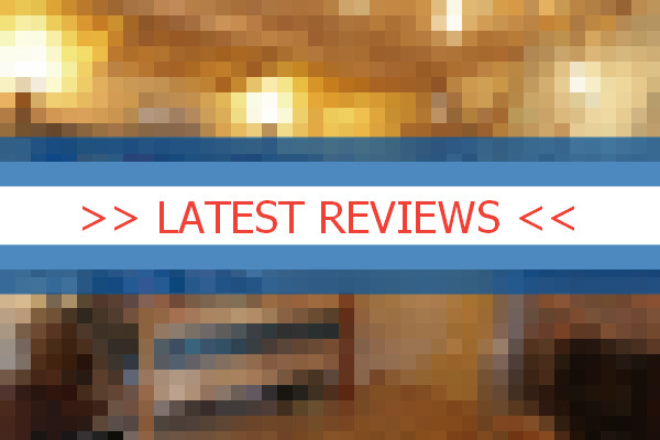 www.gite-du-vieux-bourg.com.es - check out latest independent reviews