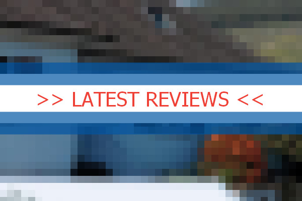 www.gite-du-weinbaechle.fr - check out latest independent reviews