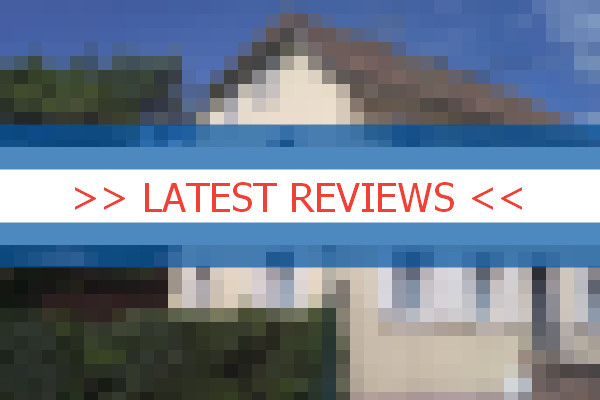 www.gite-dumoulin.fr - check out latest independent reviews