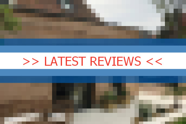 www.gite-duplatdetain.com - check out latest independent reviews