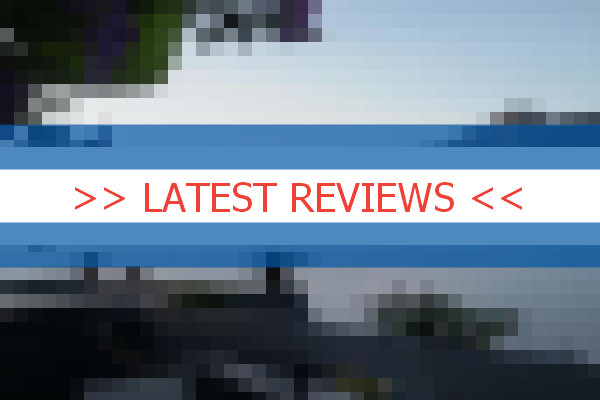 www.gite-dusoulor.com - check out latest independent reviews