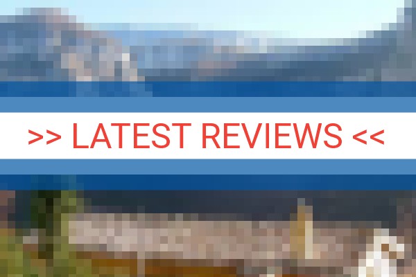 www.gite-echappee-en-vercors.com - check out latest independent reviews