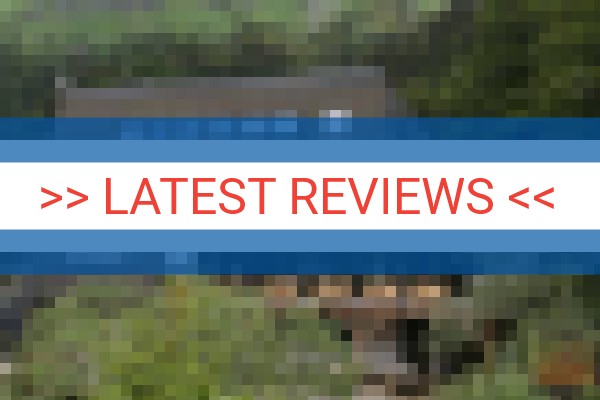 www.gite-ecir.fr - check out latest independent reviews