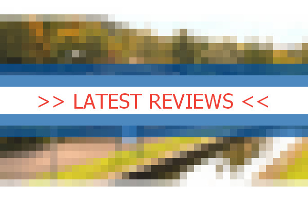 www.gite-ecluse18.fr - check out latest independent reviews
