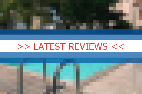 www.gite-ecrit-vin.fr - check out latest independent reviews