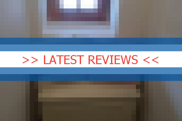 www.gite-eguisheim.com - check out latest independent reviews