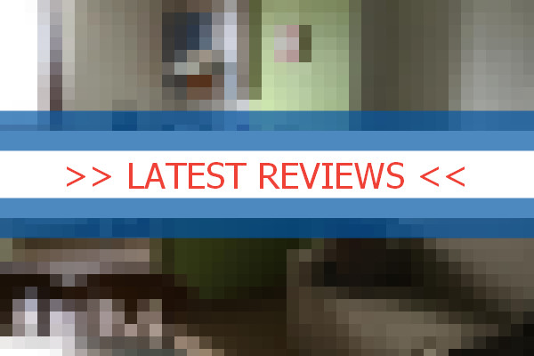 www.gite-elnonlibre.com - check out latest independent reviews