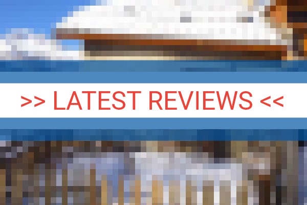 www.gite-embrun-reallon.com - check out latest independent reviews