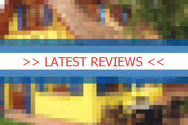 www.gite-en-alsace.net - check out latest independent reviews