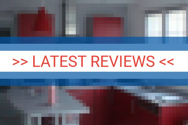 www.gite-en-artois.fr - check out latest independent reviews