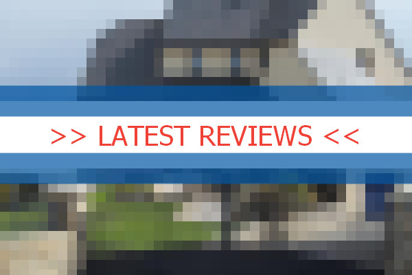 www.gite-en-baie-du-mont-saint-michel.com.es - check out latest independent reviews