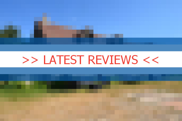 www.gite-en-berry.com - check out latest independent reviews