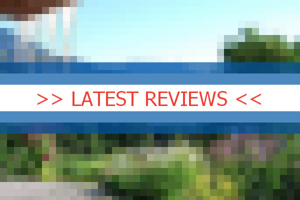 www.gite-en-chartreuse.com - check out latest independent reviews