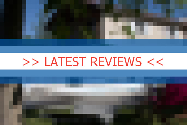 www.gite-en-comminges.com - check out latest independent reviews