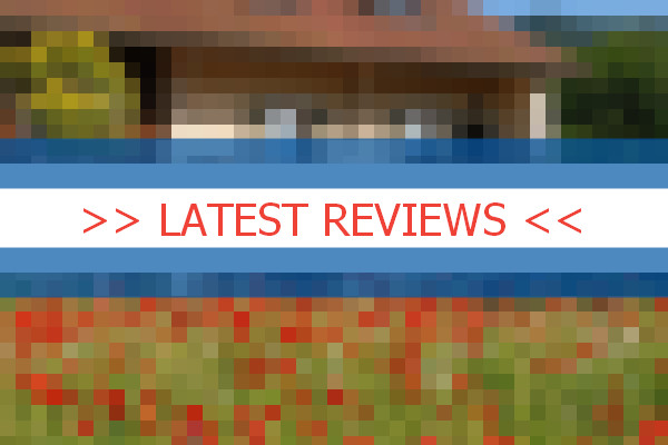 www.gite-entredigue.com - check out latest independent reviews
