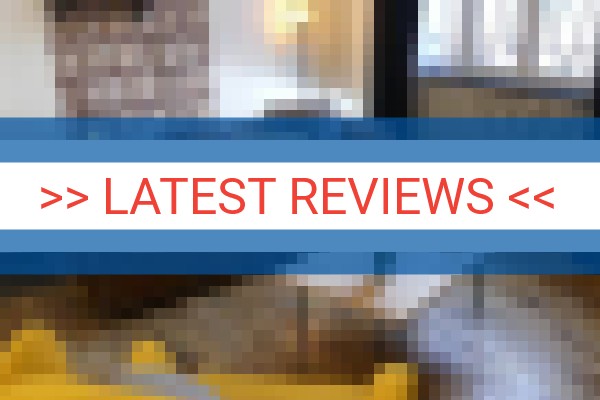 www.gite-entrenous.com - check out latest independent reviews