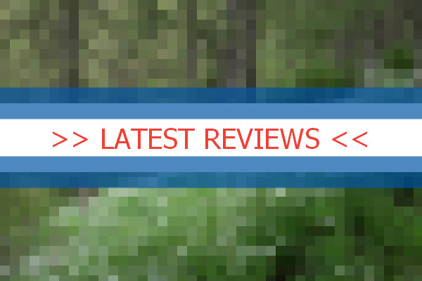 www.gite-epilobe.com.es - check out latest independent reviews