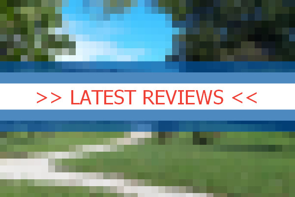 www.gite-equestre-jura.com - check out latest independent reviews