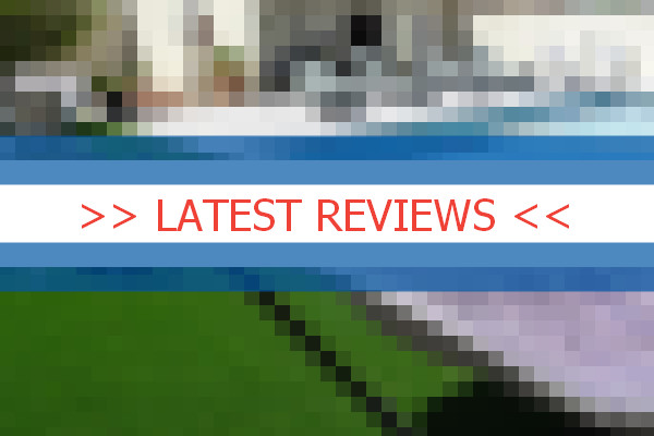 www.gite-escala-argeles.com - check out latest independent reviews
