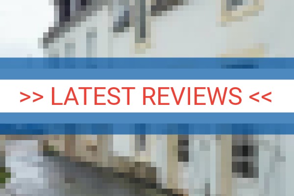 www.gite-escale-guilvinec.fr - check out latest independent reviews