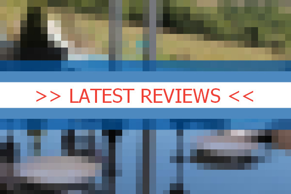 www.gite-escanecrabe-toulouse.com - check out latest independent reviews