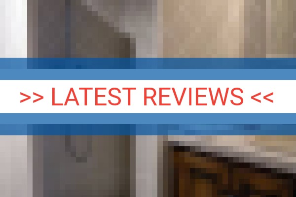 www.gite-esterelle.fr - check out latest independent reviews