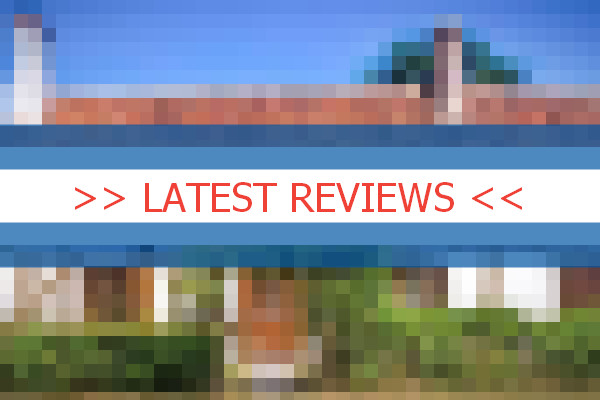 www.gite-et-chambre.fr - check out latest independent reviews