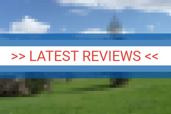 www.gite-etape-auberge-jausiers-ubaye.fr - check out latest independent reviews