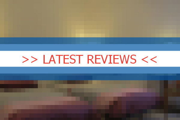www.gite-etape-cevennes.fr - check out latest independent reviews