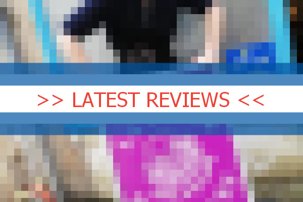 www.gite-etape-espalion.fr - check out latest independent reviews