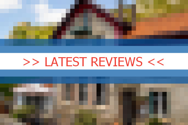 www.gite-etape-roquefixade.com - check out latest independent reviews