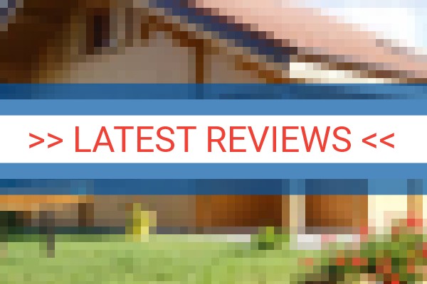 www.gite-etobon.fr - check out latest independent reviews