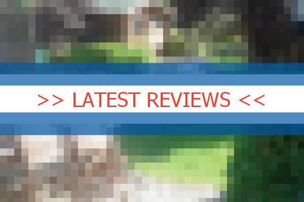 www.gite-evasionnature.com - check out latest independent reviews