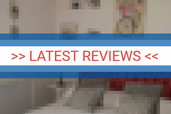 www.gite-fajou-ariege-pyrenees.fr - check out latest independent reviews