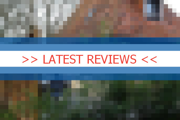 www.gite-falafa-normand.com - check out latest independent reviews